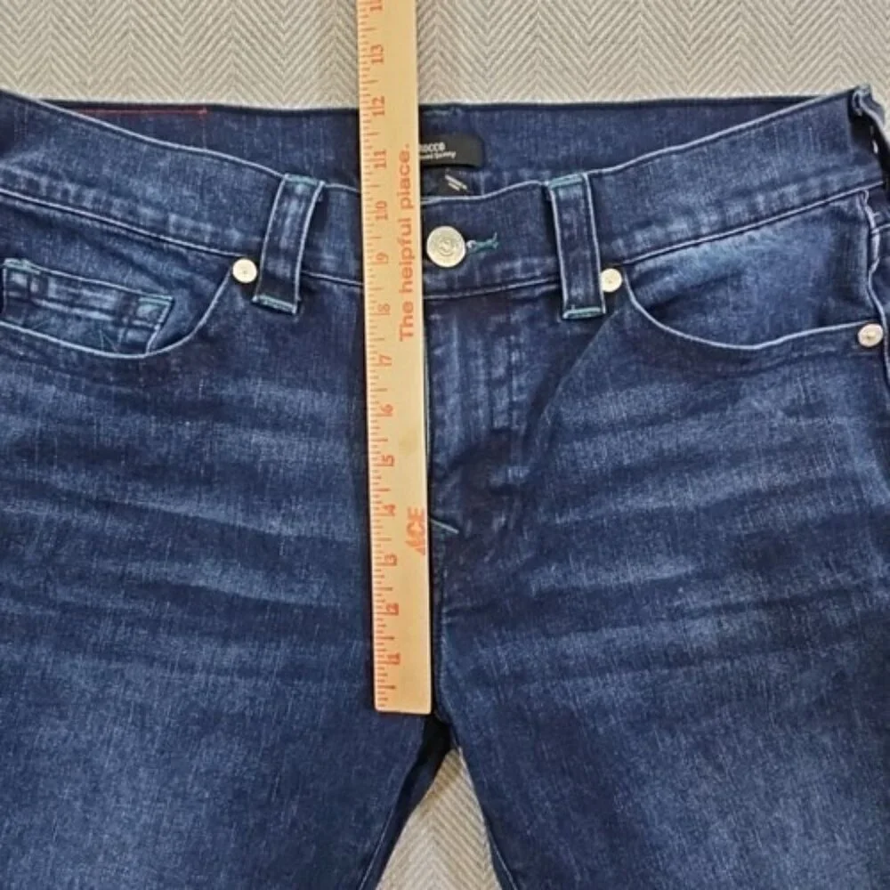 True Religion your consideration
